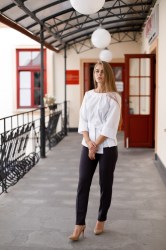 022_новый размер9